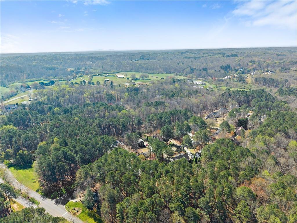 200 Morning Glory Ridge Canton, GA 30115 - Photo 76 of 88