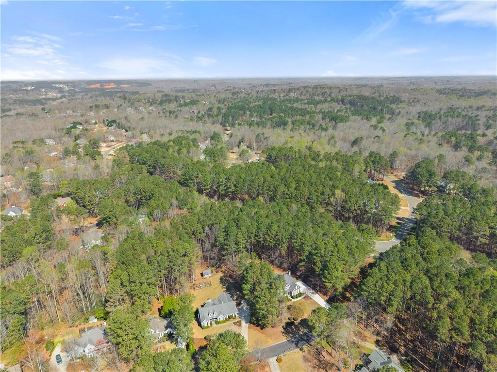 200 Morning Glory Ridge Canton, GA 30115 - Photo 78 of 88