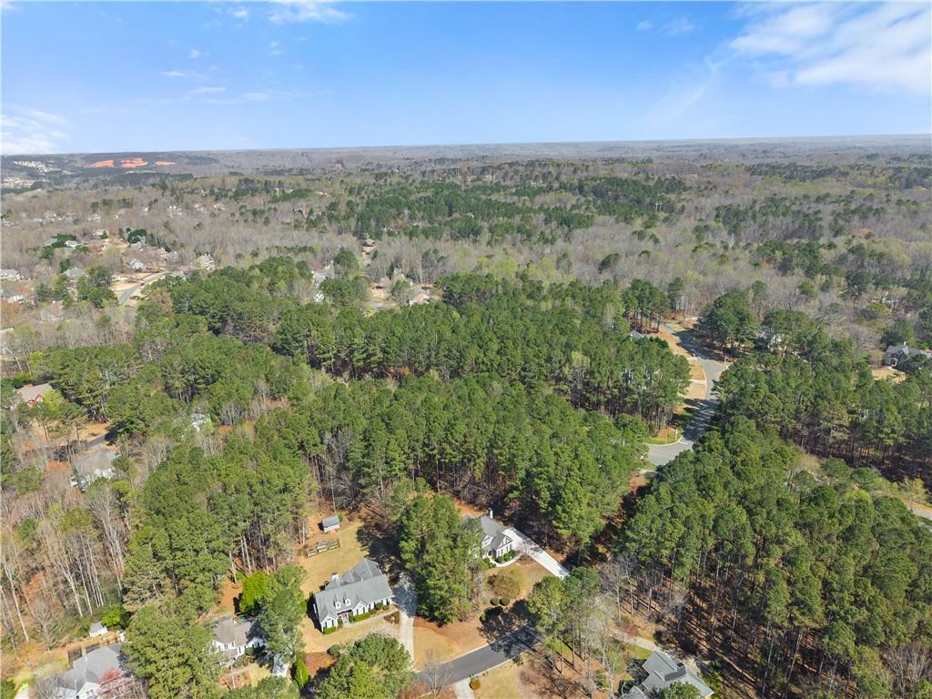 200 Morning Glory Ridge Canton, GA 30115 - Photo 79 of 88
