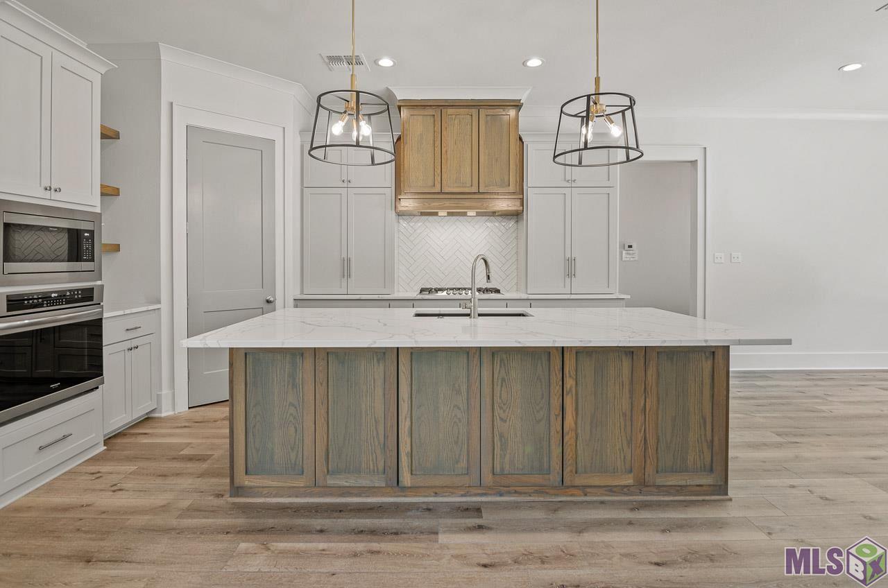 13356 Delaune Road Gonzales, LA 70737 - Photo 10 of 26 Gallery Image 10
