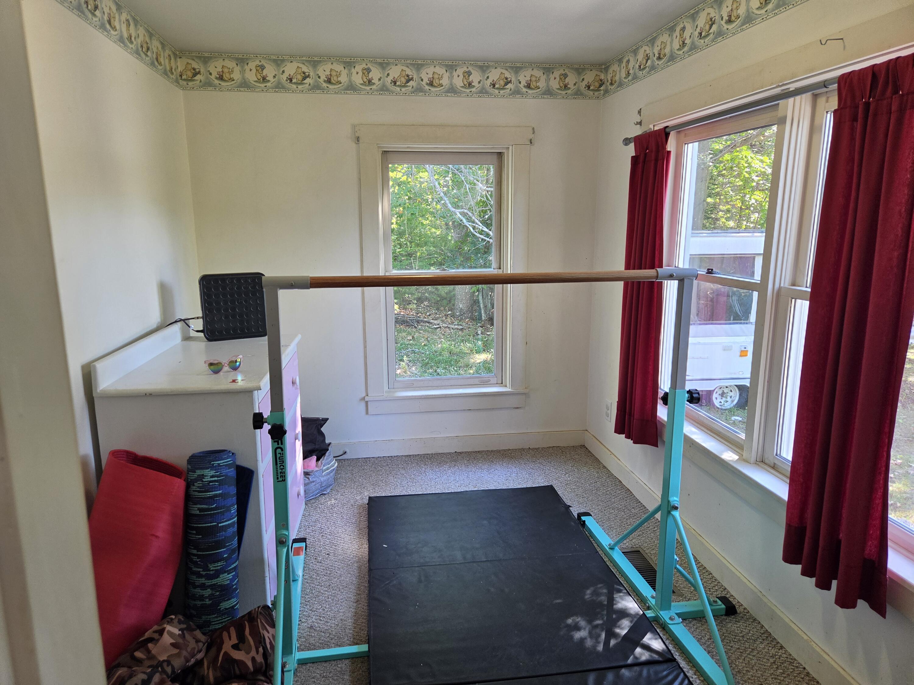 203 Town Farm Road Bucksport, ME 04416 - Photo 37 of 46 5835