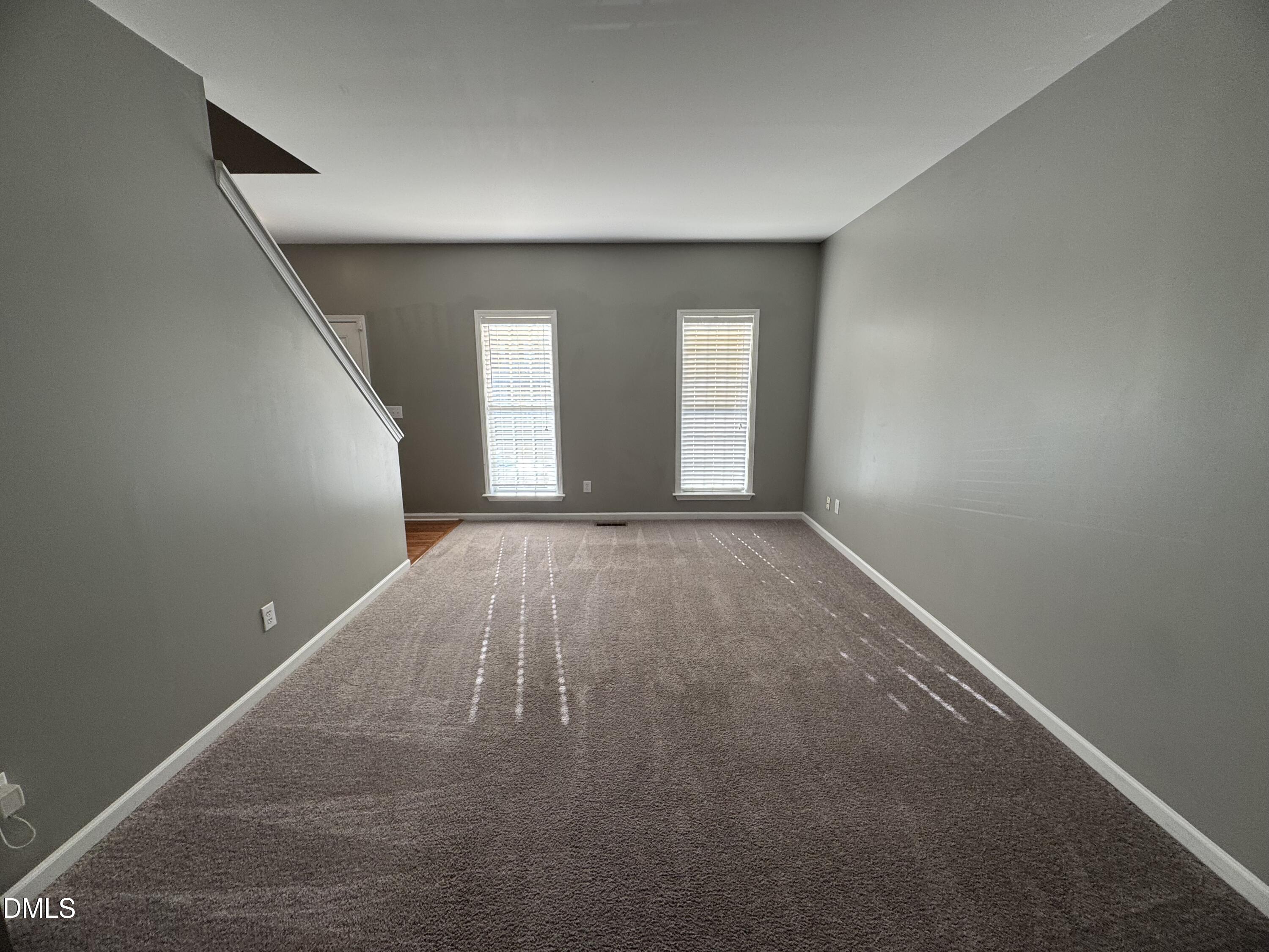3228 Forest Mill Circle Raleigh, NC 27616 - Photo 7 of 17