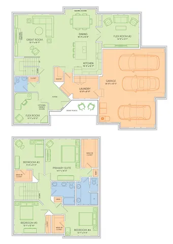 $844,900 | 8211 West Skylark Drive, Mequon, WI 53097