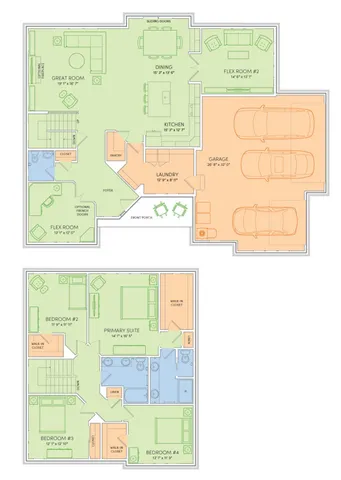 $844,900 | 8211 West Skylark Drive, Mequon, WI 53097