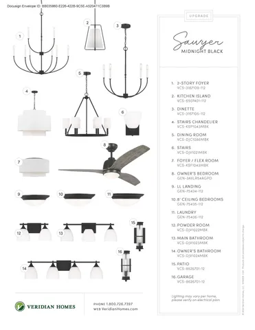 $844,900 | 8211 West Skylark Drive, Mequon, WI 53097