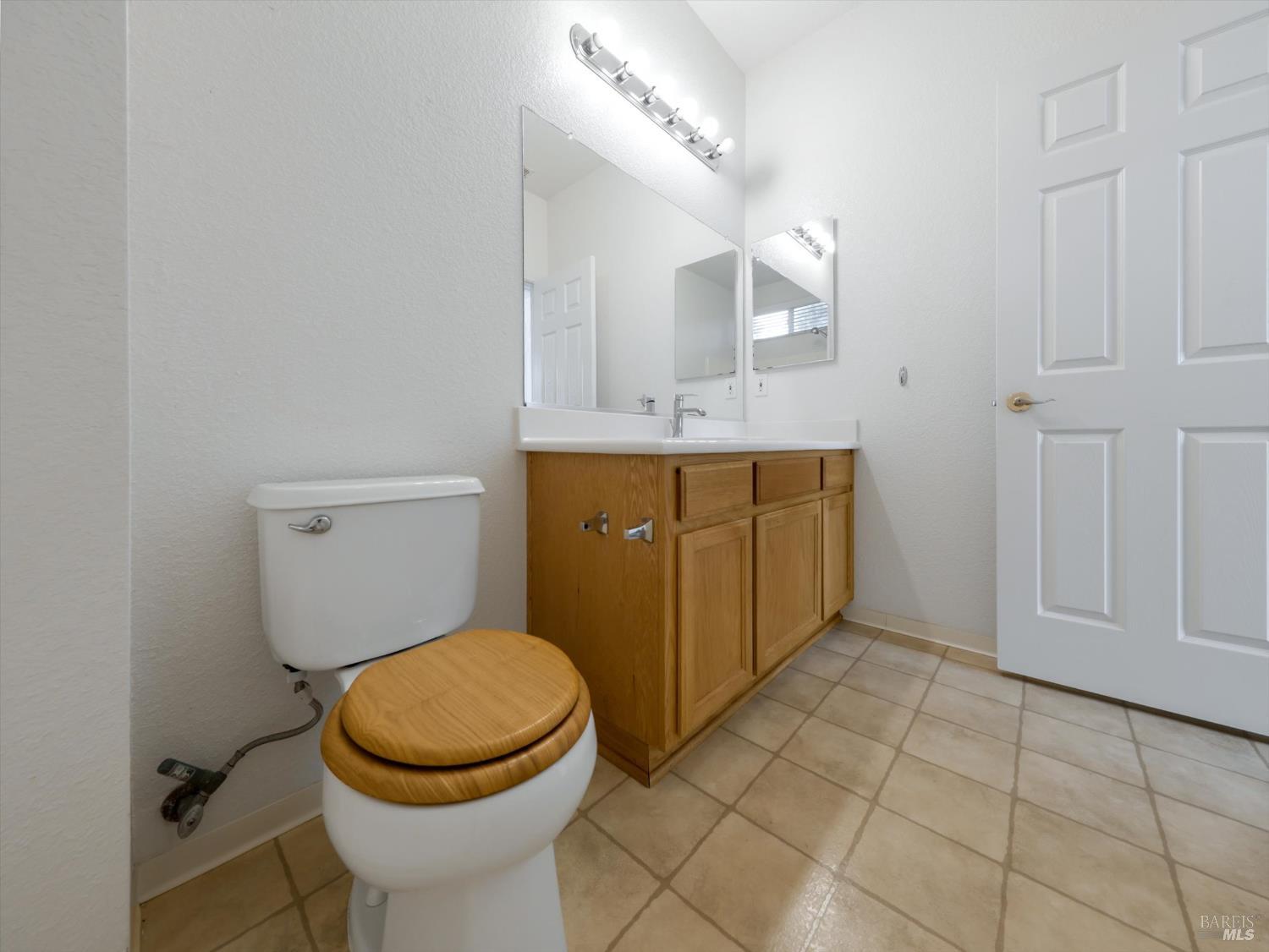 5564 Cedar Point Court Antioch, CA 94531 - Photo 38 of 60