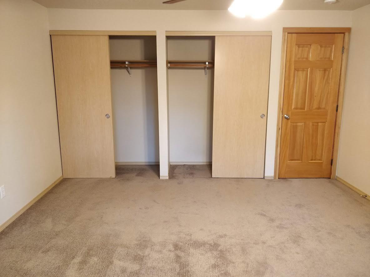 745 Ragsdale Road Trail, OR 97541 - Photo 19 of 20 Additional Photo
