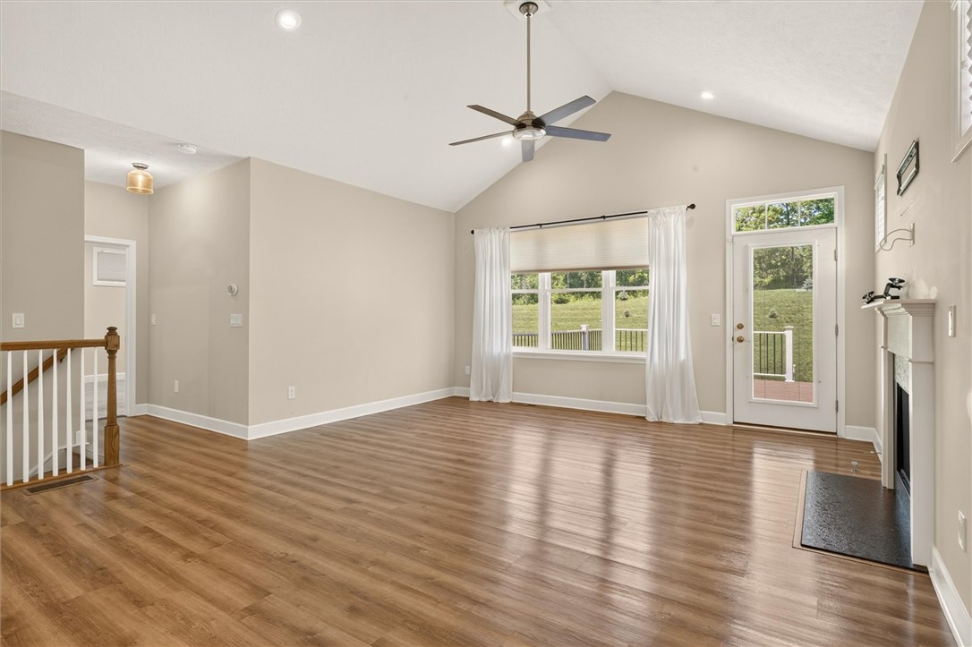57 Thompson Lane Canandaigua City, NY 14424 - Photo 16 of 41