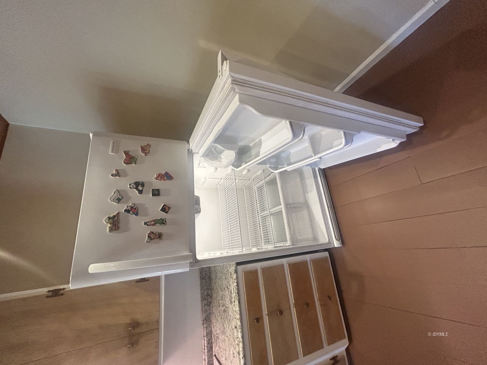 25055 Marion Ridge Drive, Unit 1 Idyllwild, CA 92549 - Photo 15 of 17 Untitled