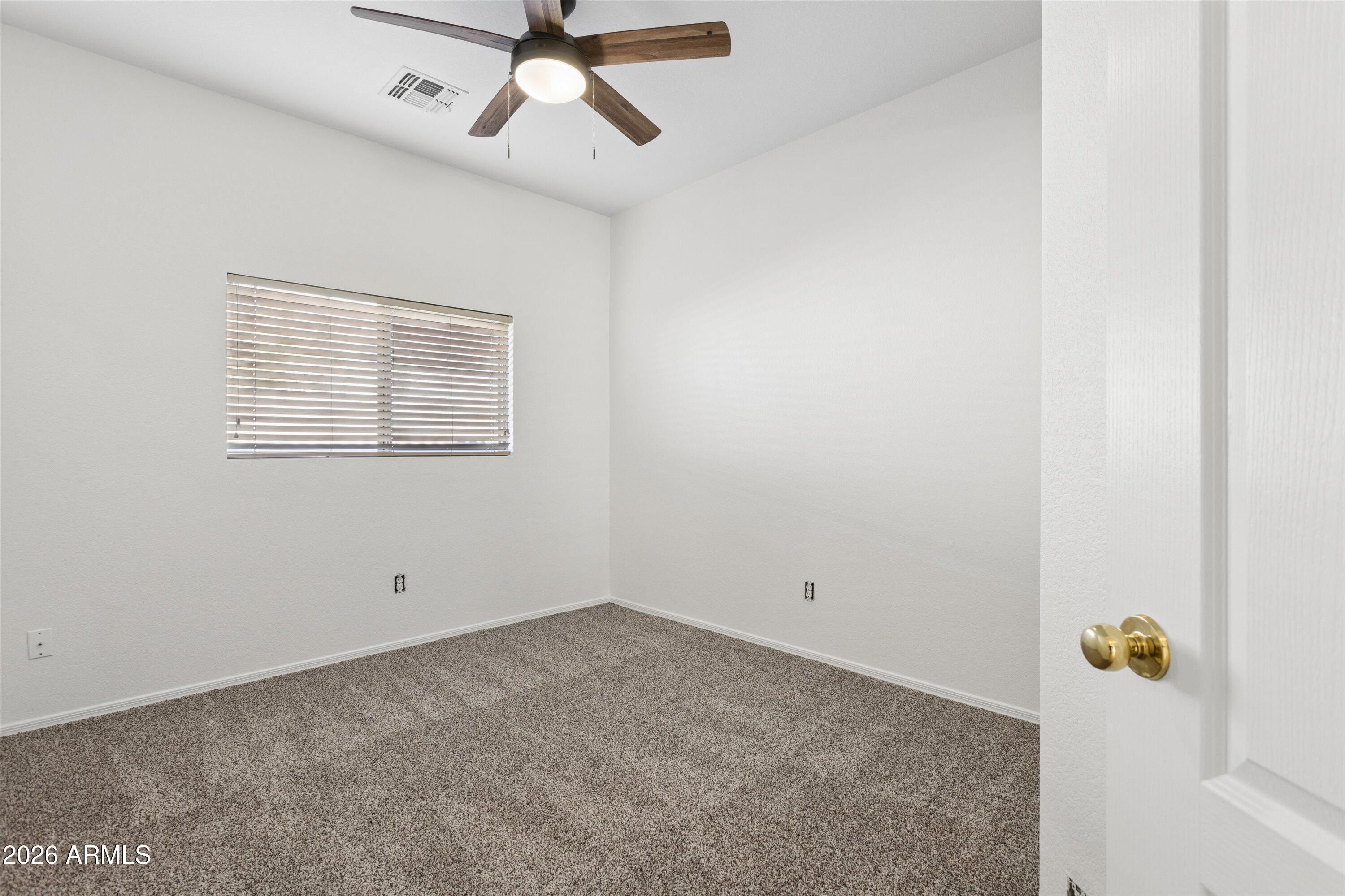 1114 East Pedro Road Phoenix, AZ 85042 - Photo 30 of 33