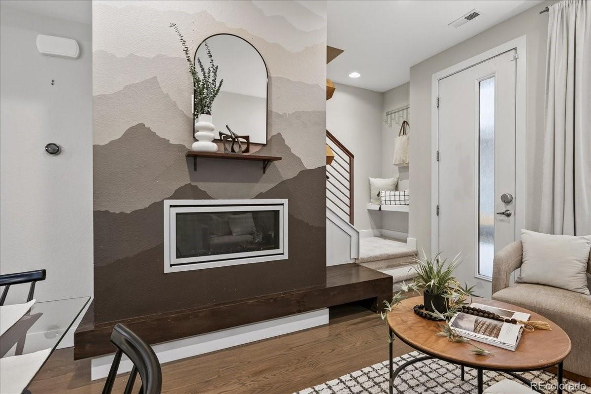 2132 Decatur Street Denver, CO 80211 - Photo 3 of 50