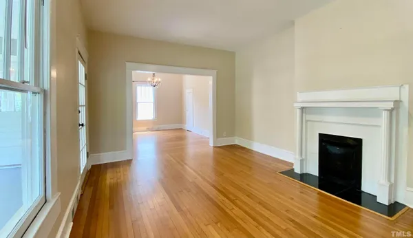 $3,600 | 1105 Virginia Avenue, Durham, NC 27705