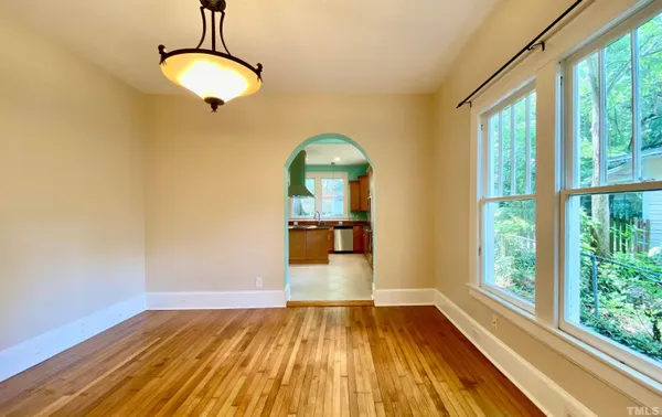 $3,600 | 1105 Virginia Avenue, Durham, NC 27705