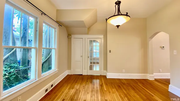 $3,600 | 1105 Virginia Avenue, Durham, NC 27705