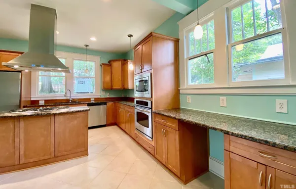 $3,600 | 1105 Virginia Avenue, Durham, NC 27705