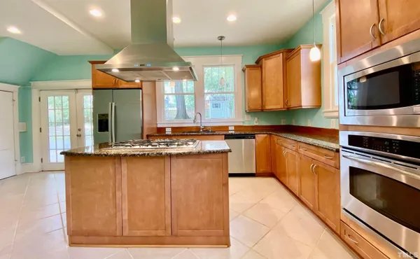 $3,600 | 1105 Virginia Avenue, Durham, NC 27705