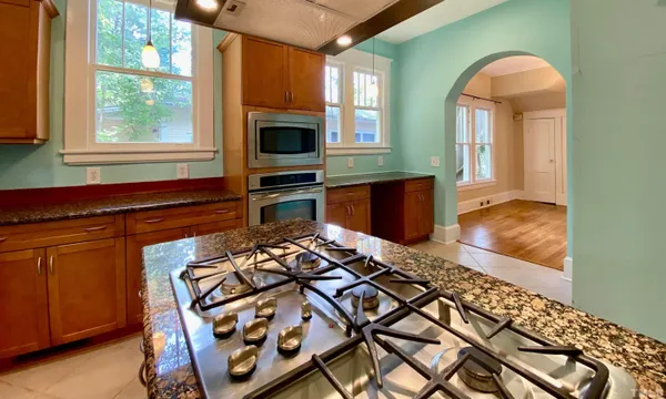 $3,600 | 1105 Virginia Avenue, Durham, NC 27705