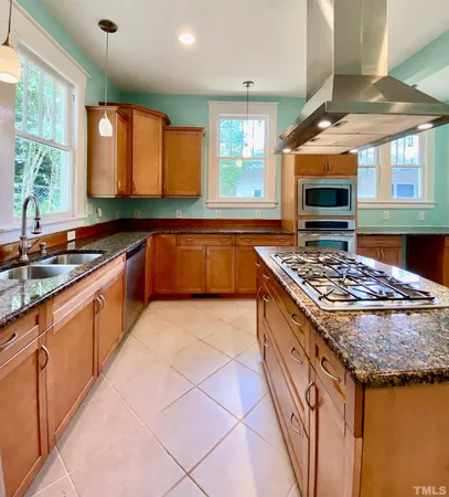 $3,600 | 1105 Virginia Avenue, Durham, NC 27705