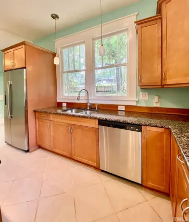 $3,600 | 1105 Virginia Avenue, Durham, NC 27705