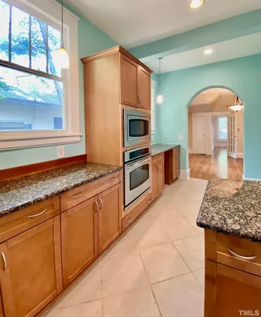 $3,600 | 1105 Virginia Avenue, Durham, NC 27705