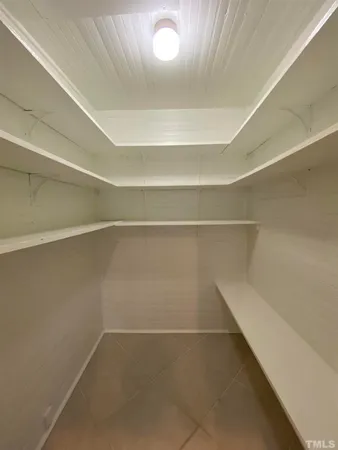 $3,600 | 1105 Virginia Avenue, Durham, NC 27705