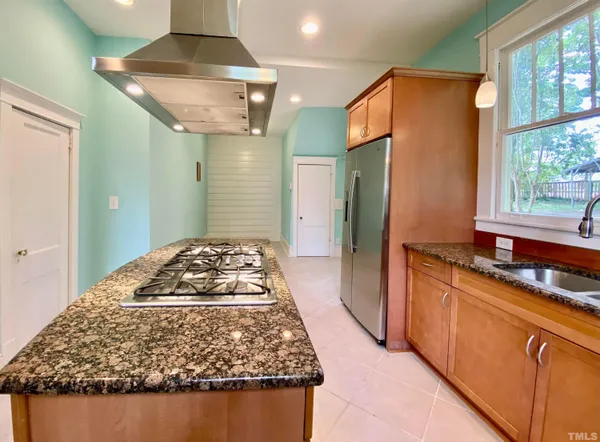 $3,600 | 1105 Virginia Avenue, Durham, NC 27705