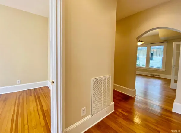 $3,600 | 1105 Virginia Avenue, Durham, NC 27705