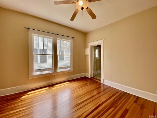 $3,600 | 1105 Virginia Avenue, Durham, NC 27705