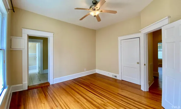 $3,600 | 1105 Virginia Avenue, Durham, NC 27705