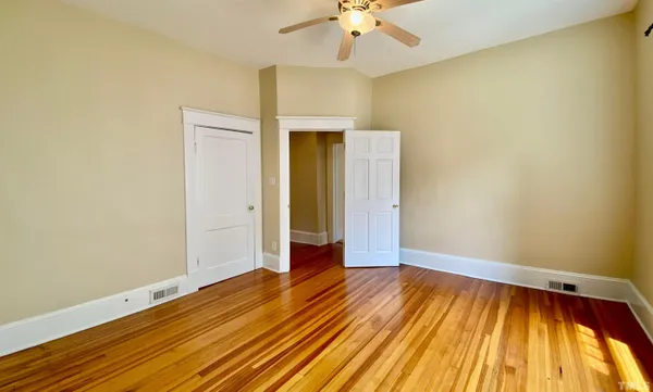 $3,600 | 1105 Virginia Avenue, Durham, NC 27705