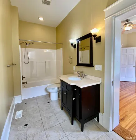 $3,600 | 1105 Virginia Avenue, Durham, NC 27705