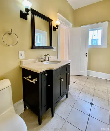 $3,600 | 1105 Virginia Avenue, Durham, NC 27705