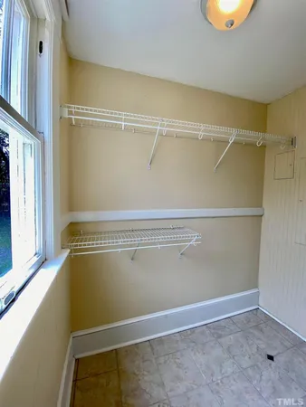 $3,600 | 1105 Virginia Avenue, Durham, NC 27705