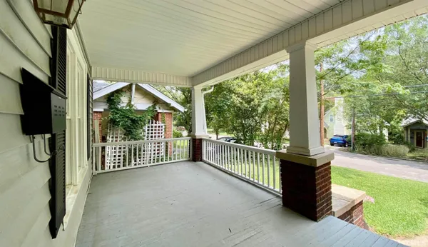 $3,600 | 1105 Virginia Avenue, Durham, NC 27705