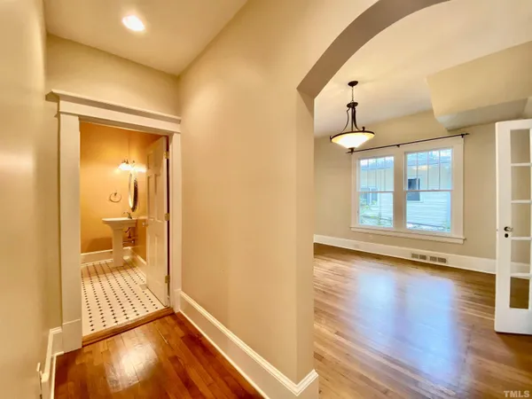 $3,600 | 1105 Virginia Avenue, Durham, NC 27705