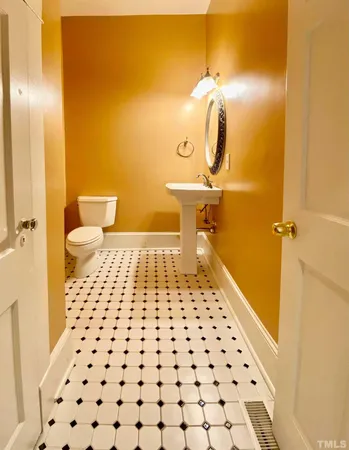 $3,600 | 1105 Virginia Avenue, Durham, NC 27705