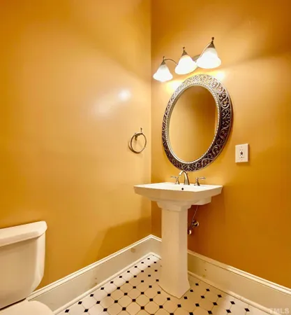 $3,600 | 1105 Virginia Avenue, Durham, NC 27705