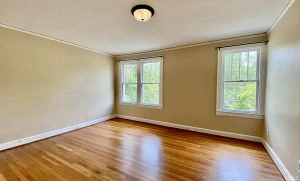 $3,600 | 1105 Virginia Avenue, Durham, NC 27705