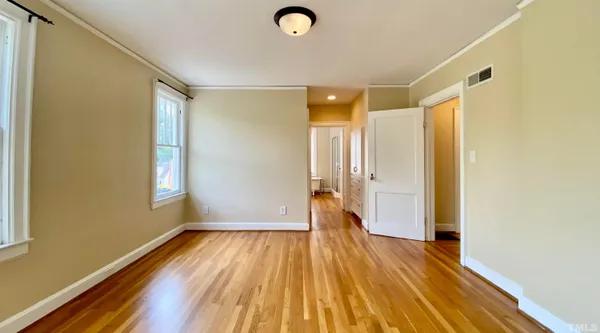 $3,600 | 1105 Virginia Avenue, Durham, NC 27705