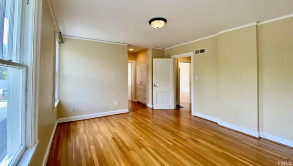 $3,600 | 1105 Virginia Avenue, Durham, NC 27705