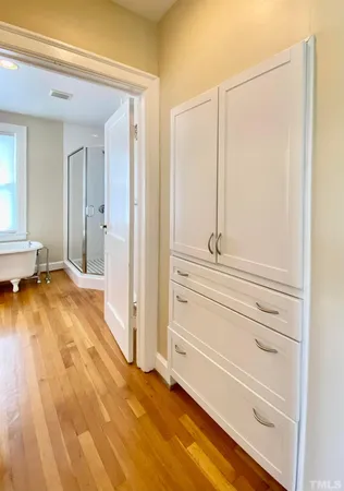 $3,600 | 1105 Virginia Avenue, Durham, NC 27705