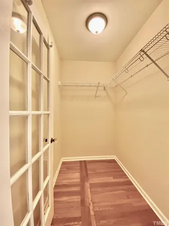 $3,600 | 1105 Virginia Avenue, Durham, NC 27705