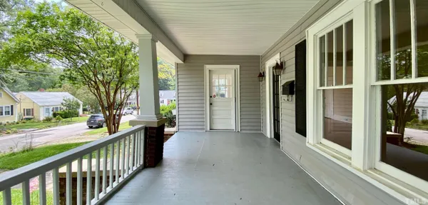 $3,600 | 1105 Virginia Avenue, Durham, NC 27705