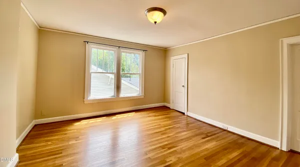 $3,600 | 1105 Virginia Avenue, Durham, NC 27705