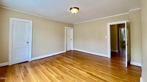 $3,600 | 1105 Virginia Avenue, Durham, NC 27705