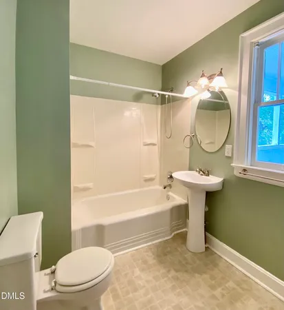 $3,600 | 1105 Virginia Avenue, Durham, NC 27705