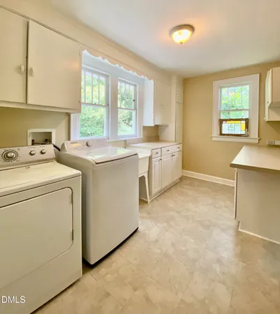 $3,600 | 1105 Virginia Avenue, Durham, NC 27705