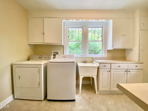 $3,600 | 1105 Virginia Avenue, Durham, NC 27705