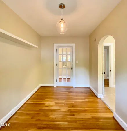 $3,600 | 1105 Virginia Avenue, Durham, NC 27705