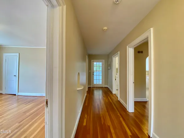 $3,600 | 1105 Virginia Avenue, Durham, NC 27705